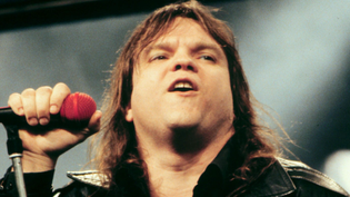 Music Legend Meat Loaf Has Died Aged 74