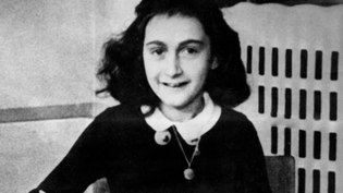 Man Who Betrayed Anne Frank Could Have Been Identified After 77 Years