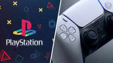 PlayStation Drops Surprise Free Download For PS4 And PS5 Users