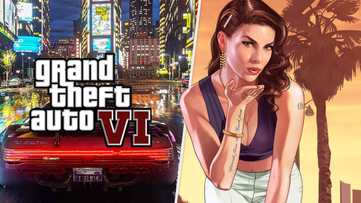 'GTA 6' Won't Be As Edgy As Previous Games, Rockstar Co-Founder Believes