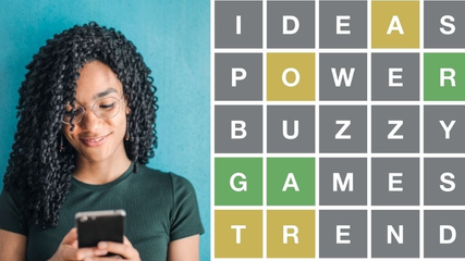 Wordle 'Hack' Means You Can Solve The Puzzle Guaranteed