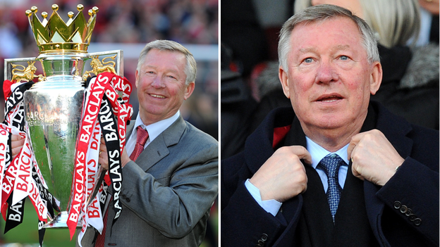 Sir Alex Ferguson's Former Assistant Identifies Huge 'Trick' Man United Missed After Club Legend's Retirement