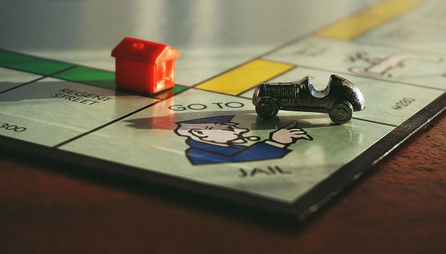 It turns out there are some foolproof ways to win Monopoly. (Credit: Pexels)