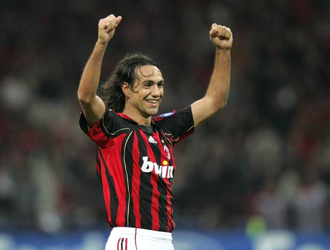 Alessandro Nesta (PA)