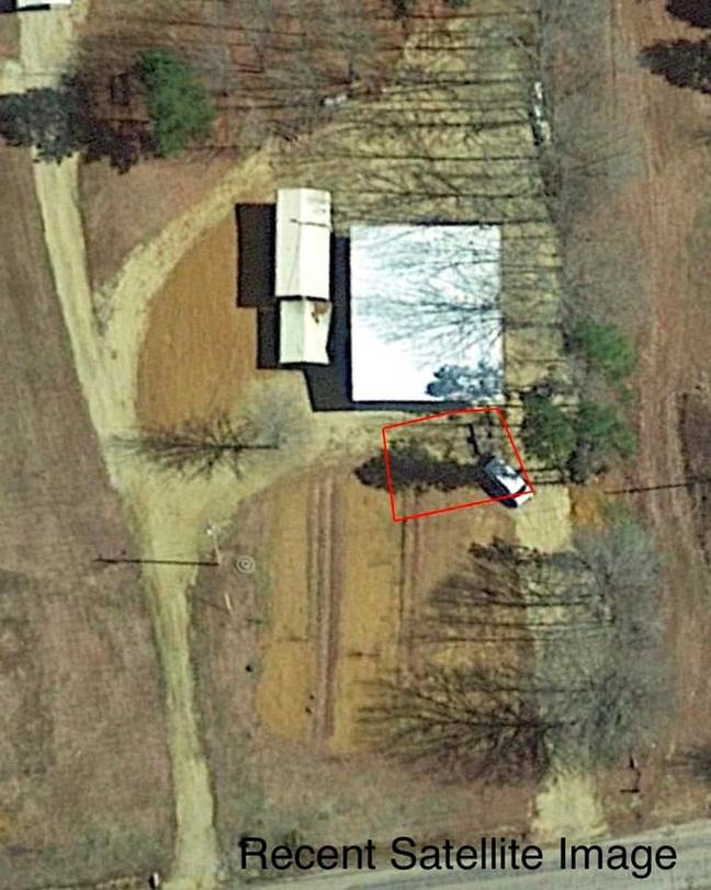 Credit: First Circuit District Attorney's Office