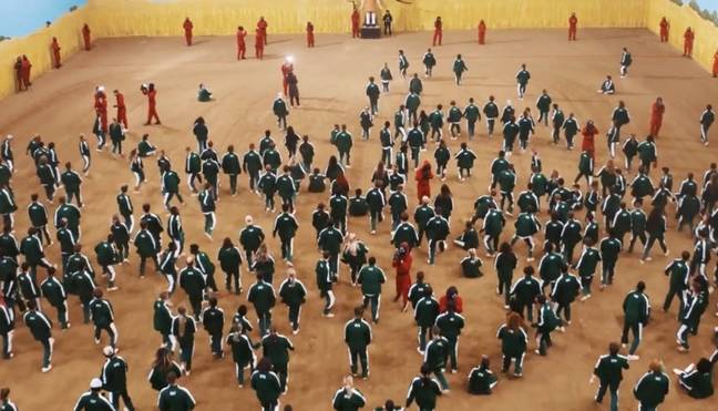 Credit: YouTube/MrBeast