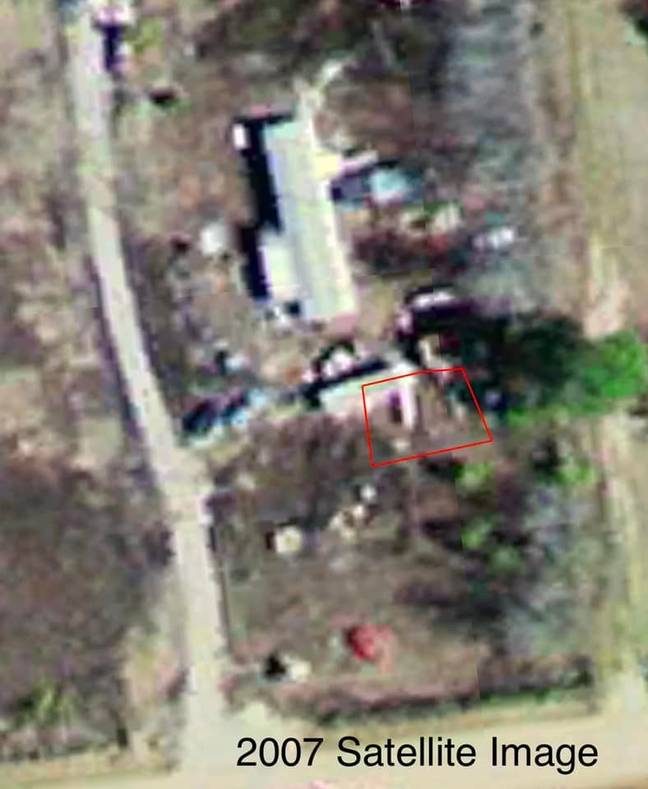 Credit: First Circuit District Attorney's Office