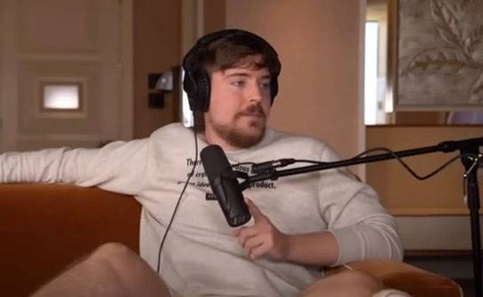 Credit: YouTube/Impaulsive