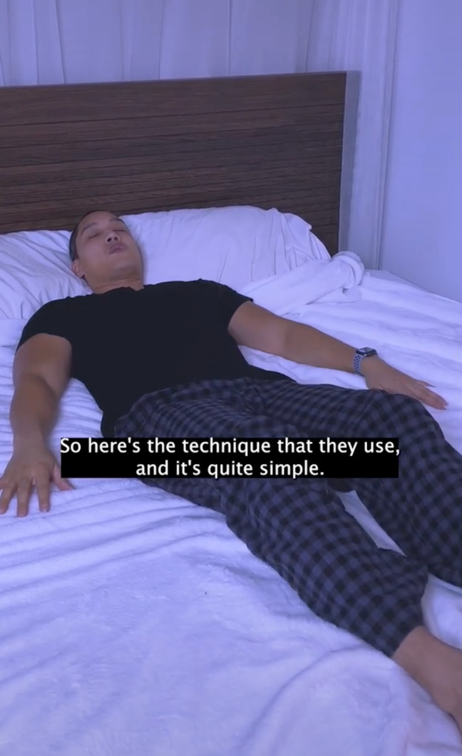 Credit: TikTok/@justin_agustin