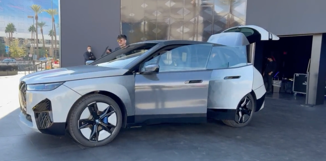 Credit: Twitter/@Out_of_Spec