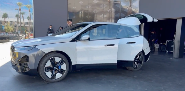 Credit: Twitter/@Out_of_Spec