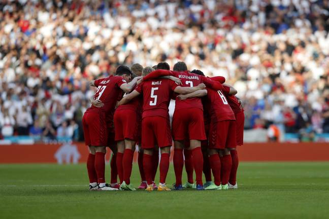 22tphvl0jw7mgm 22tphvl0jw7mgm