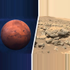 NASA Discovers Possible Evidence Of Earthquakes On Mars
