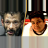 Mighty Ducks Star Shaun Weiss Shares Incredible Transformation As He Celebrates Two Years Of Sobriety
