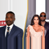 Ray J Speaks Out Following Kanye West's Claims That A Second Sex Tape With Kim Kardashian Exists