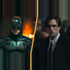 Robert Pattinson's The Batman Is 'The Longest Batman Movie Ever'