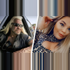 Dog The Bounty Hunter's Daughter Joins OnlyFans With Peachy Photo