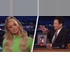 Jimmy Fallon And Paris Hilton’s ‘Dystopian’ Interview Leaves Viewers Absolutely Baffled