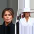Melania Trump Mocked After Her Auction Items Fail To Fetch Desired Price