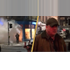 Brendan Fraser Strolls Out Of Burning Building In Leaked Batgirl Footage