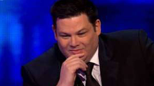 The Chase Viewers Praise The Beast For Kind Gesture Towards Blind Contestant