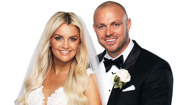 are sam and cameron from mafs australia still together are sam and cameron from mafs australia still together