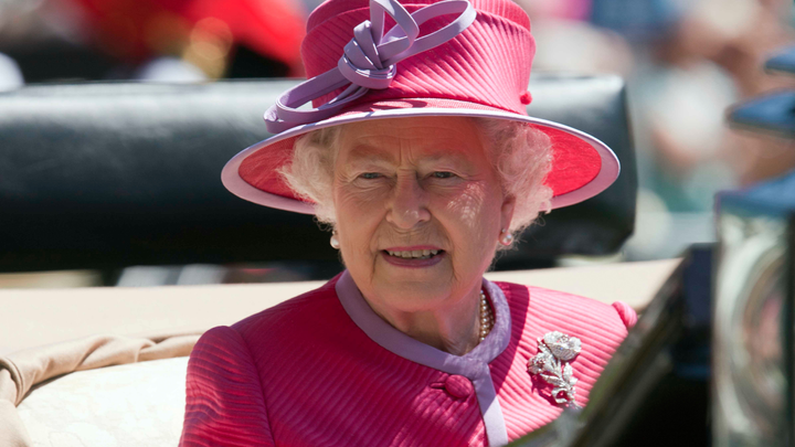 Queen Told To Rest For 'At Least Two More Weeks', Announces Palace