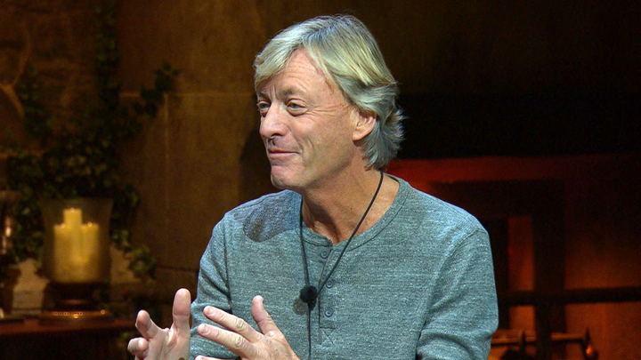 richard madeley reveals what happened during his funny turn in the i m a celeb castle richard madeley reveals what happened during his funny turn in the i m a celeb castle