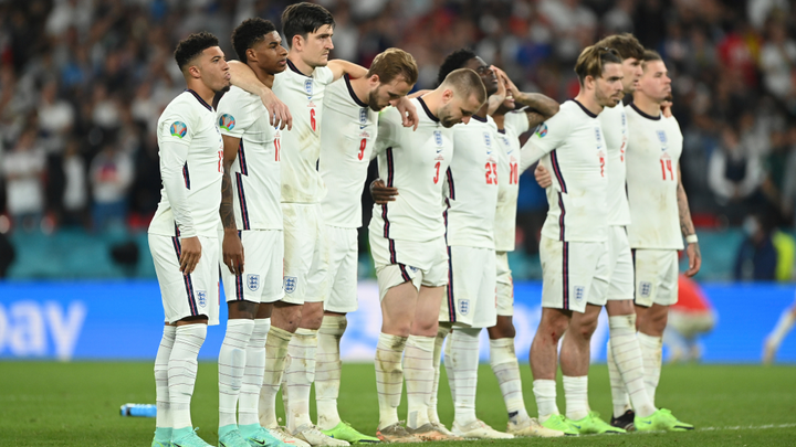 Hungary Vs England Prediction Odds And Team News Hungary Vs England Prediction Odds And Team News