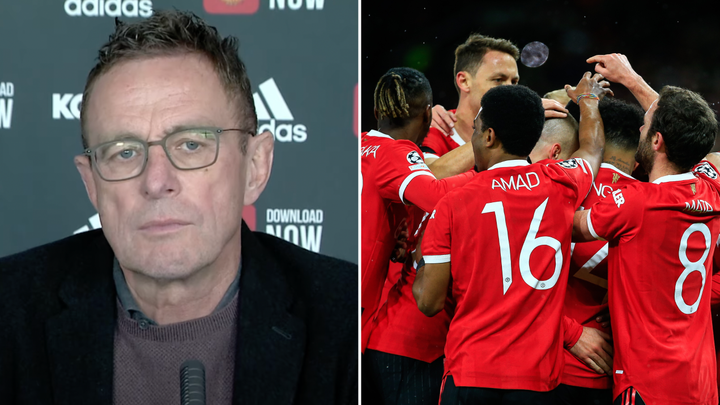ralf rangnick orders manchester united player to show courage and resolve his future ralf rangnick orders manchester united player to show courage and resolve his future