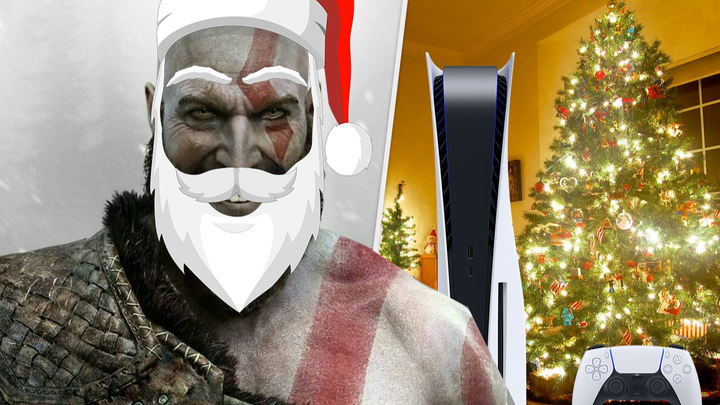 Cassette Tape And Cd Player With Radio Cfd S70 Sony In