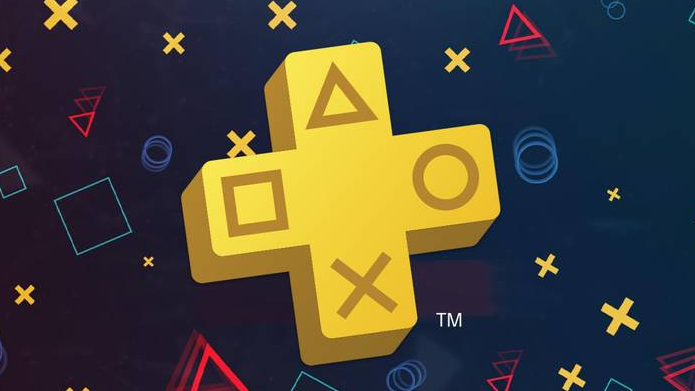 Unfortunate PlayStation Plus Subscribers Are Getting The "Wrong" Game