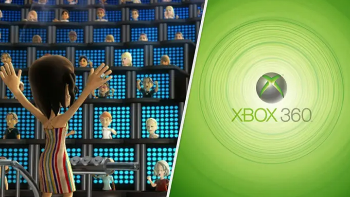 1 Vs 100 Is Definitely Being Revived For Xbox Says Insider 1 Vs 100 Is Definitely Being Revived For Xbox Says Insider