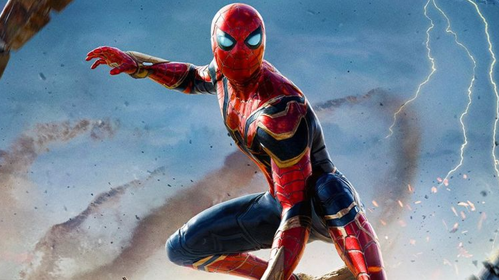 Sony Says Marvel Will Produce Three More Spider-Man Films