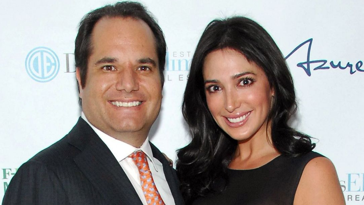 Who is Andrew Silverman? New Wife, Net Worth and Key Facts