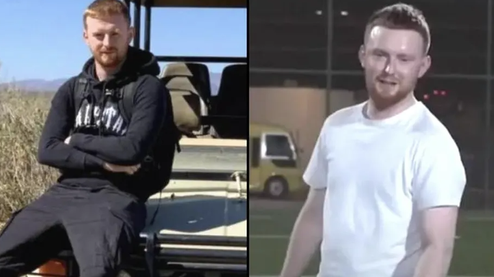 brit billy hood jailed in dubai for possessing cbd vape oil has sentence reduced