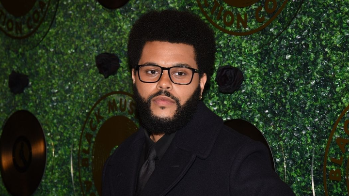 What Is The Weeknd’s Net Worth In 2022?