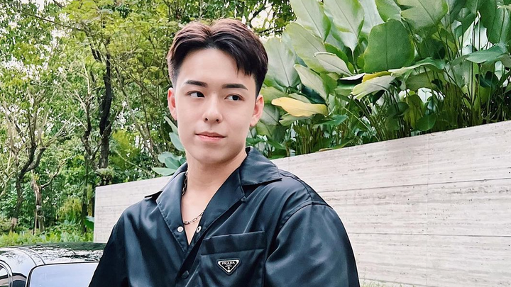 OnlyFans Content Creator Titus Low Charged Over ‘Obscene’ Material In Singapore