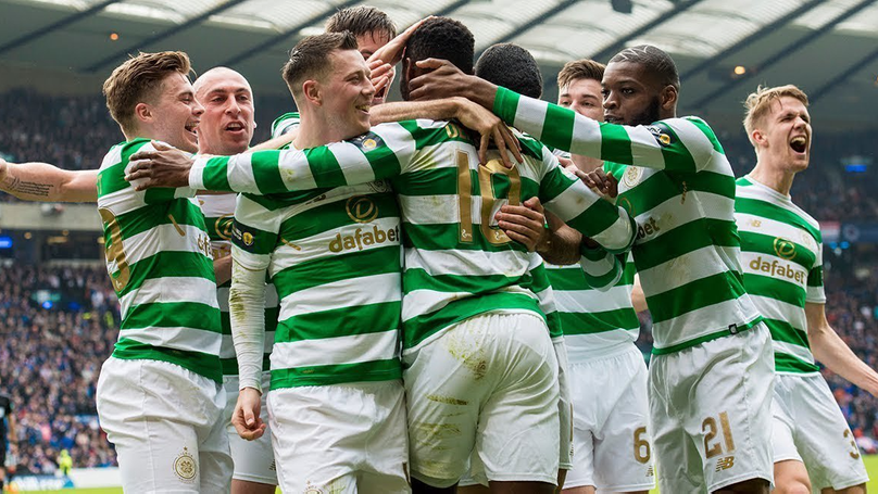 celtic vs az alkmaar prediction odds and team news