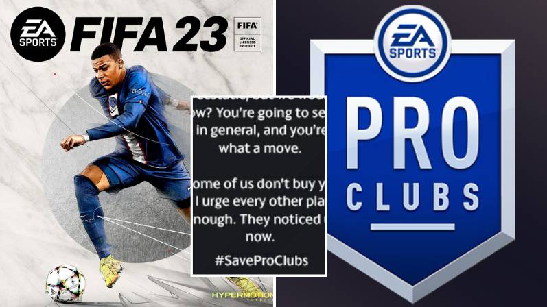PlayStation 2's 30 Greatest Football Games Of All Time Have Been Ranked -  SPORTbible