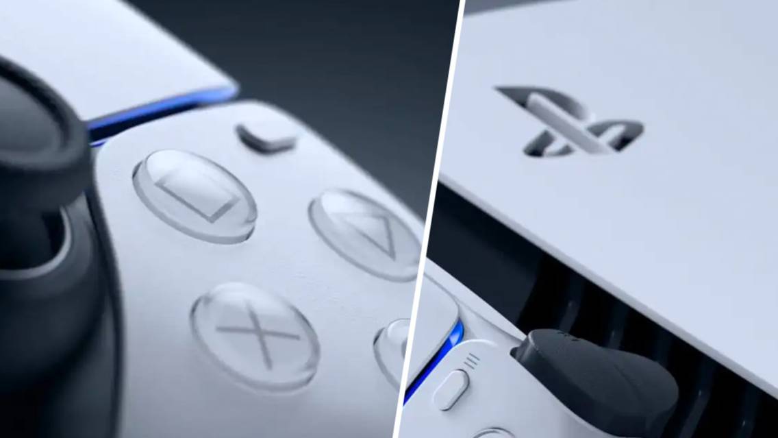PlayStation 6 release date is sooner than we expected, official documents confirm