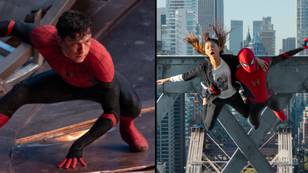 Marvel Boss确认Spider-Man 4正式正在制作