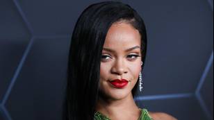 蕾哈娜（Rihanna）的超级碗半场名单是什么？
