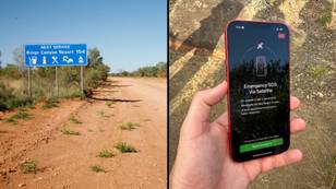 苹果在需要帮助时向澳大利亚的iPhone介绍救生功能