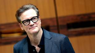 Colin Firth在2022年的净资产是多少？