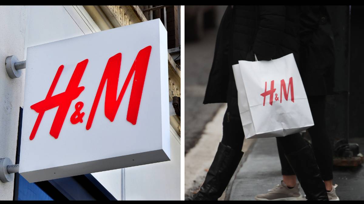 Will H&M's New Return Fee Drive the Loyalty It's Looking For?