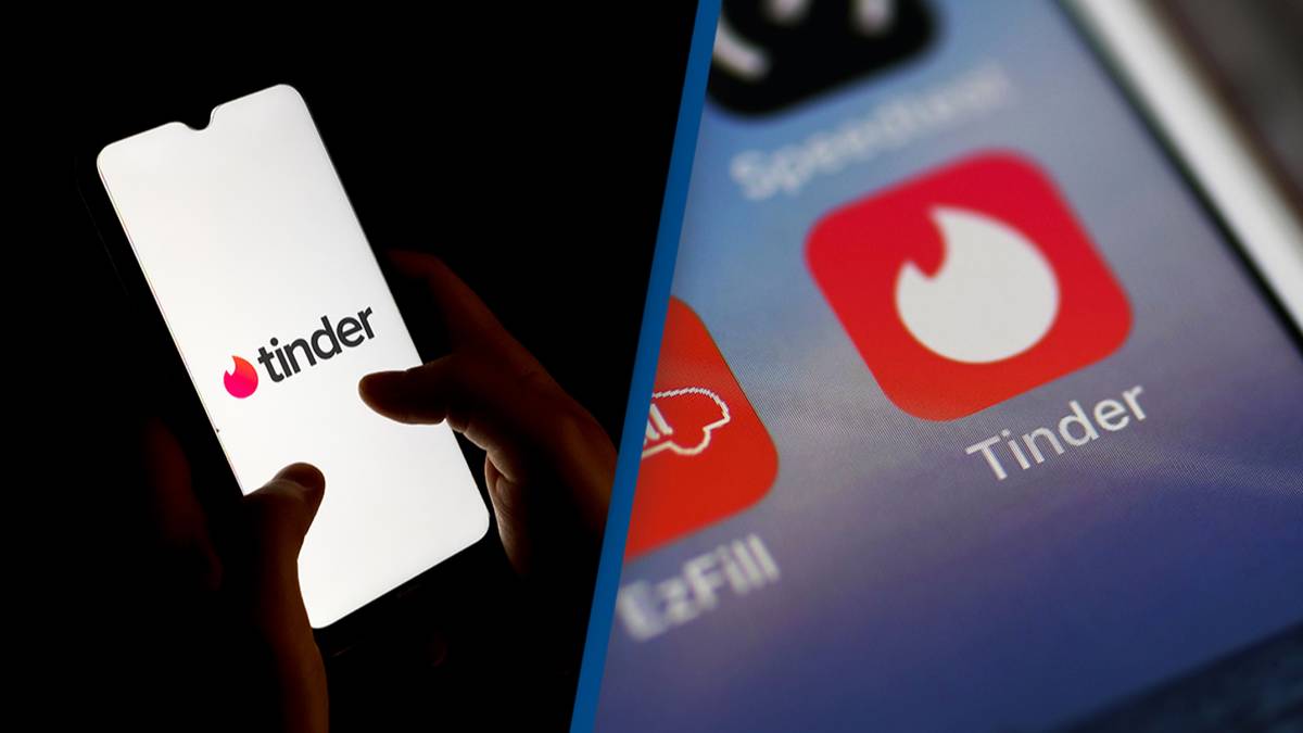 Tinder Select $499 Monthly Premium Subscription Offered to Top Tier of App  Users - Bloomberg