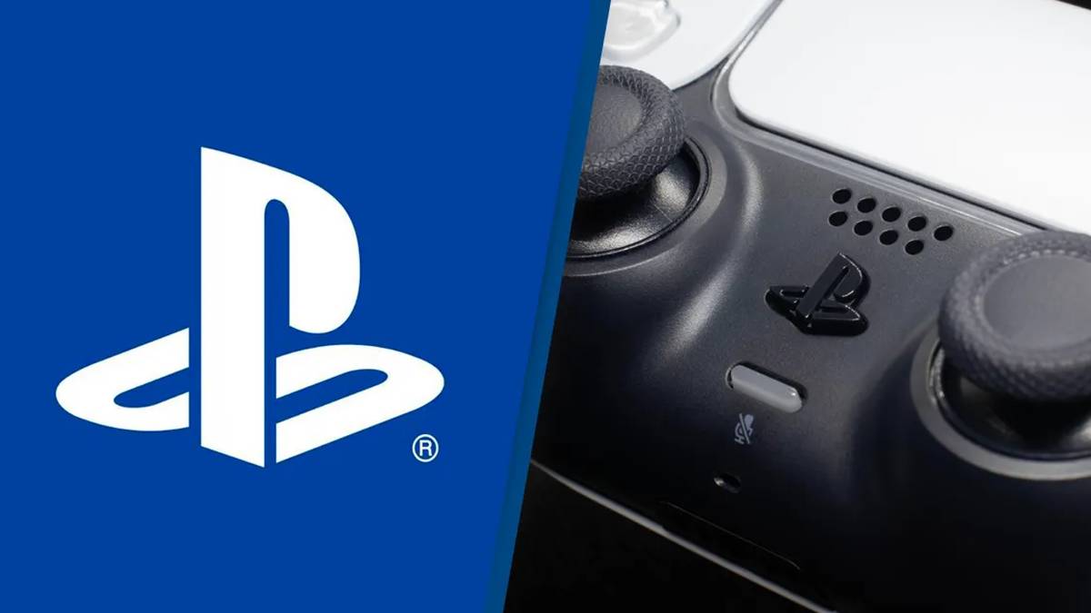 Playstation 5 Pro Is COMING - PS5 Pro Performance, Ray Tracing Innovations, Release  Date & Specs 