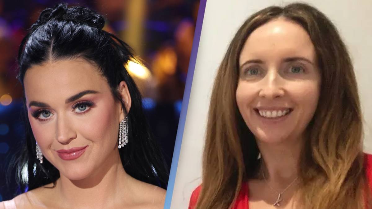 Teenage Dream' singer Katy Perry appeals Katie Perry lawsuit to continue  her 14-year legal battle