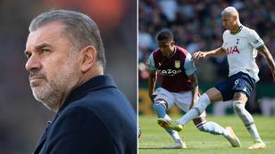 Premier League history could be made after Tottenham vs Aston Villa, it has never happened before